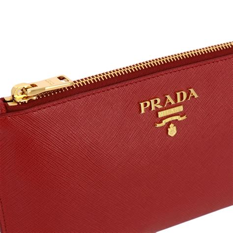 prada clutch bags uk|prada clutch nordstrom.